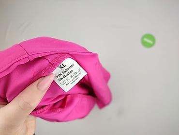 kurtka fb sister: Kardigan damski, rozmiar XL — 4