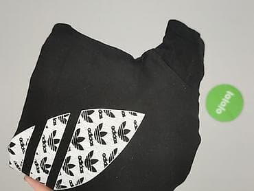 emirates adidas: Adidas, T-shirt damski, rozmiar 2XL — 5