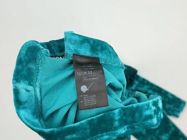 spodnie dresowe peak performance: Monki, Лосини XS на lalafo.pl — 5 spodnie dresowe peak performance: Monki, Лосини XS — 5