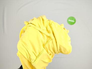 grenpoint bluzki: Dunnes Stores, Tunika damska, rozmiar S — 8