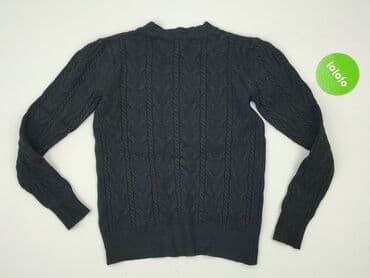 paramour sweter: Sweter damski, rozmiar S — 3