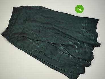 spódnice camel: Ladies, Spódnica damska, rozmiar M — 2