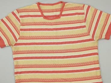 jeremy sochan koszulka polska: Sweter damski, rozmiar 3XL — 1