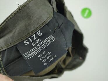 silesia sklepy z dżinsami: Jeansy damskie, rozmiar S — 6