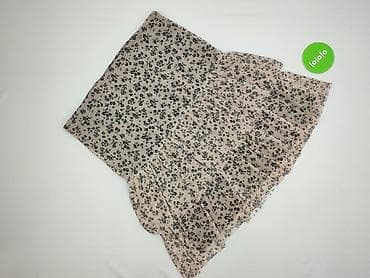 object spódnice: Spódnica damska, rozmiar 2XL — 2