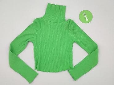 Tally Weijl, Golf damski, rozmiar XS — 2