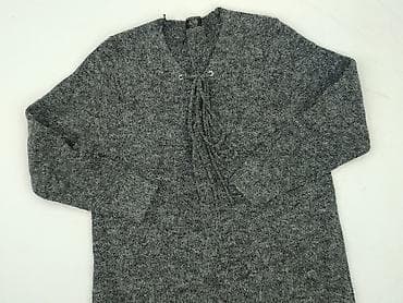 sonic kapcie: Sukienka damska, rozmiar XL — 1