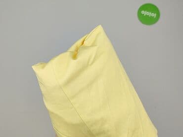 papaya ubrania sukienki: Papaya, Sukienka damska, rozmiar L — 5