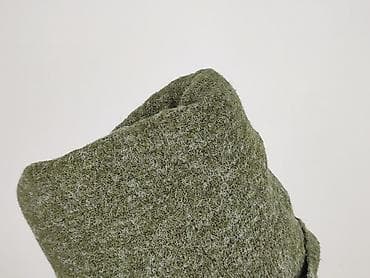 greenpoint sweter: Sweter damski, rozmiar L — 6