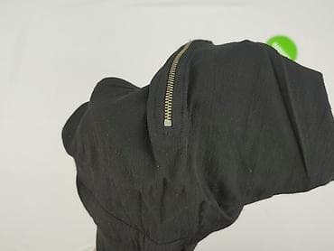 castorama kombinezon: Camaïeu, Kombinezon damski, rozmiar S — 5