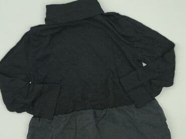 Kobiety: Cos, Golf damski, XS — 1