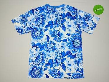 tshirt durex: T-shirt damski, rozmiar M — 3