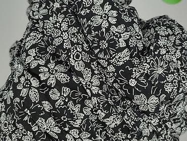 garoff kurtki: Yessica, Sukienka damska, rozmiar 2XS — 6