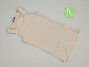 house bluzki: House, Bluzka damska, rozmiar XS — 2