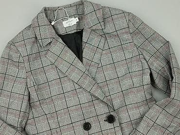 NA-KD, Marynarka damska, rozmiar S