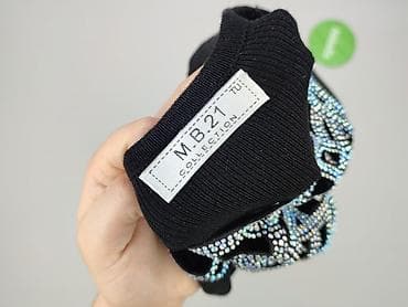 olimpia sweter: Woman Collection, Sweter damski, rozmiar One size — 4