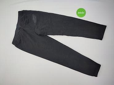 garnitur adidas memy: Adidas, Spodnie dresowe damskie, rozmiar S — 3