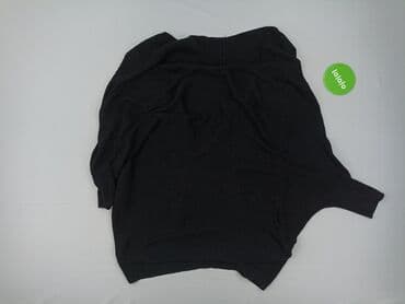 lidl swetry damskie rozpinane: H&M, Women`s knitwear, size M (EU 38) — 3