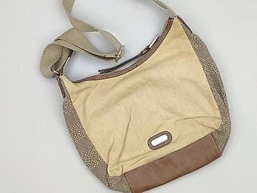 torba listonoszka: Torebka, Esprit, stan - Bardzo dobry — 1