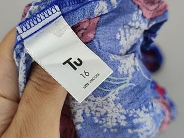 tkmaxx sukienki: Tu, Sukienka damska, rozmiar 2XL — 5