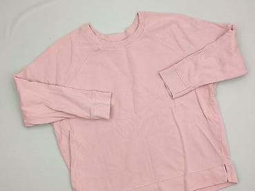 bluza puma: Tu, Bluza damska
, rozmiar M — 1