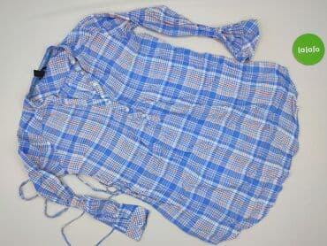 koszulka do karmienia lidl: H&M Mama, Sukienka damska, L — 2