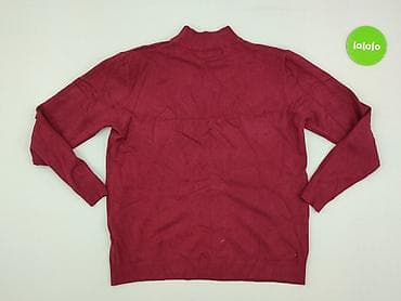 sweter megi: Sweter damski, rozmiar One size — 3