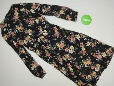vader t shirty: Greenpoint, Women`s dress, size S (EU 36) — 3