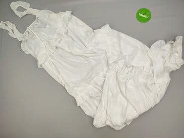 piżama dla par hello kitty: Boohoo, Sukienka damska, rozmiar L — 2