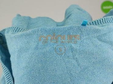 swetry esprit: Colours of the World, Kardigan damski, rozmiar S — 4