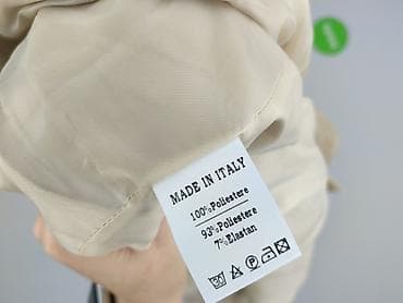 Marynarki: Marynarka damska, rozmiar 5XL — 4