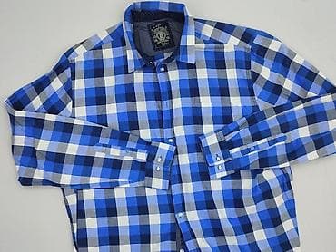 garnitur next: Top Secret, Koszulа dla mężczyzn, rozmiar 2XL — 1