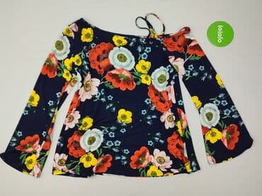 bluzki z odkrytymi ramionami mohito: George, Bluzka damska, rozmiar L — 2