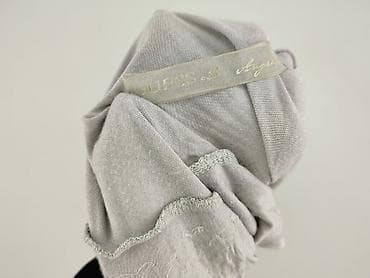 bluzki versace: Guess, Bluzka damska, rozmiar M — 4