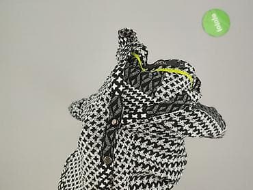 cecil sweter: Cecil, Bluzka damska, rozmiar M — 6