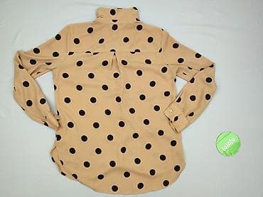 tuniki mohito: F&F, Koszula damska, rozmiar M — 3