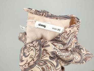 sukienki aggi: Sinsay, Sukienka damska, rozmiar XS — 4