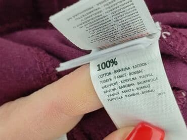 bielizna termoaktywna lidl crivit: Leggings, Fox&Bunny, Newborn baby, condition - Very good — 6