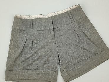 matalan: Matalan, Szorty damskie, rozmiar S — 1