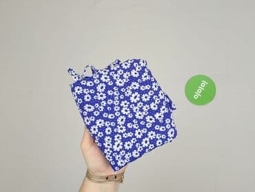 big star bluzka damska: TEX, Bluzka damska, rozmiar M — 4