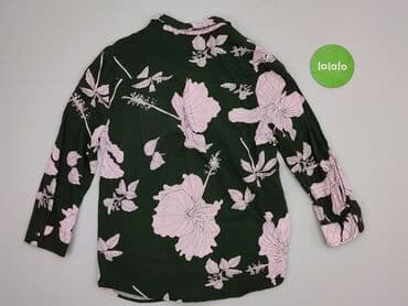 koszula myszką miki mohito: Mohito, Koszula damska, rozmiar XS — 4