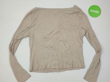 laversa pl: Sinsay, Bluzka damska, rozmiar L — 3