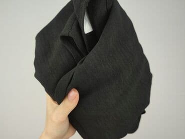 amisu koszulki: Amisu, Koszula damska, rozmiar L — 6