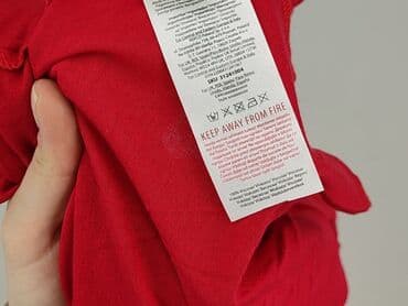 t shirty 4xl allegro: Beloved, Women`s T-shirt, size XL (EU 42) — 5
