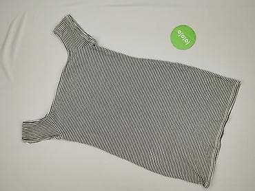 primark sukienka maxi: River Island, Sukienka damska, rozmiar XL — 3