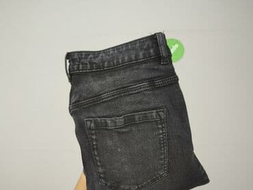 legginsy tommy hilfiger: Джинси жіночі, M на lalafo.pl — 5 legginsy tommy hilfiger: Джинси жіночі, M — 5