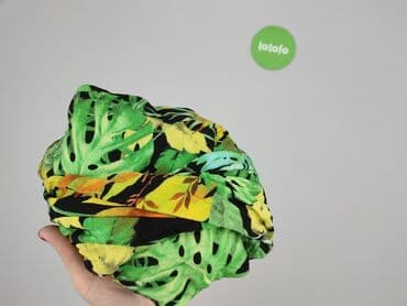 legginsy modelujące: Janina, Legginsy S — 5