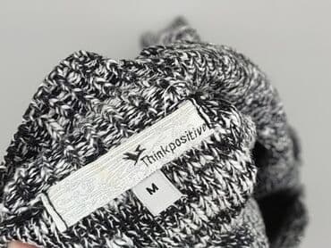 sweter wiedzmin: Kardigan damski, rozmiar M — 6