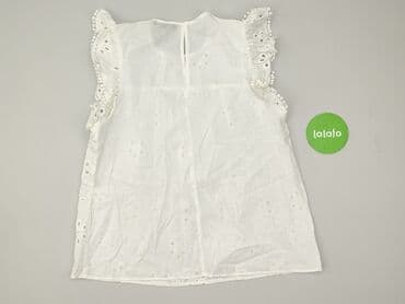 white stuff bluzka: New Look, Bluzka damska, rozmiar M — 3