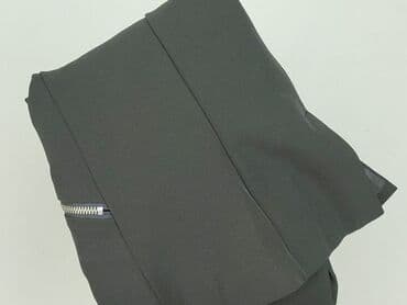 marynarka w kratę damska sinsay: Sinsay, Marynarka damska, rozmiar XL — 7